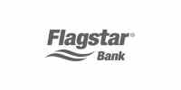 Flagstar Bank